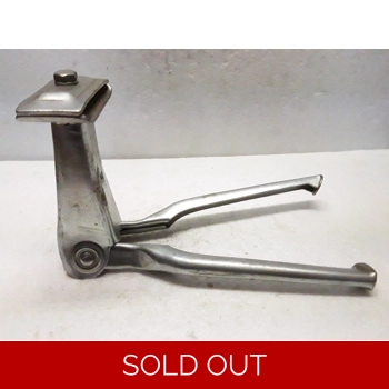 Double Leg Vintage Kickstand - NOS